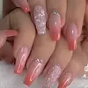 Lisa Espinosa - @lisa.espinosa55 - TikTok