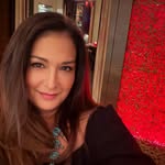 Lisa Espinosa - @espinosa_lisa2024 - Instagram