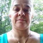 Lisa Espinosa - @lisaespinosa2023 - Instagram