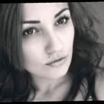 Lisa Espinosa - @lisaespinosa745 - Instagram
