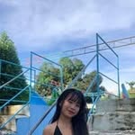 Lisa Espinosa - @itsyr_lx - Instagram
