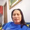 Lisa Espinosa - @lisa.espinosa - TikTok