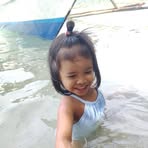 Lisa Espinosa - Facebook