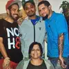Lisa Espinosa - @lisaespinosa4 - TikTok
