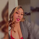 Lisa Espinosa - @lisarae970 - Instagram