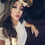 Lisa Espinosa - @lisa.espinosa.39 - Instagram