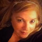 Lisa Espinosa - @lsespin1 - Instagram