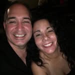Lisa Espinosa - @lisa.espinosa.54 - Instagram
