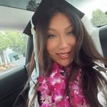 Lisa Espinosa - @lisaairenee - Instagram