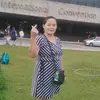 Lisa Espinosa - @lisaespinosagmail.com - TikTok