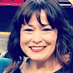 Lisa Espinosa 💋💄👄👩🏻👩👩🏾👩🏼 - @that_amazing_face - Instagram