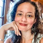 Lisa Espinosa | Spiritual Career Coach - @lisaespinosa_ - Instagram