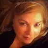 Lisa Espinosa - @lsespin1 - TikTok