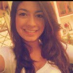 lisa espinosa ocampo - @lisaespinosa - Instagram