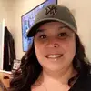 Lisa Espinosa-Quintana - @lisa10746 - TikTok