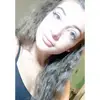 Lisa👩🏽 - @lisa_espinosa - TikTok