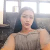 Lisa💙 - @lisaespinosacuerbo - TikTok