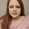 Lisa Marie✝️🥩🇨🇱 - @lisaespinosa66 - TikTok