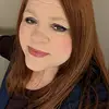 Lisa Marie ✝️🥩 - @lisaespinosa3 - TikTok