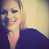 Lisa Marie ✝️🇨🇱🇱🇷 - @lisaespinosa430 - TikTok