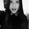 Lisa Tran - @d.t.lisaespinosa - TikTok