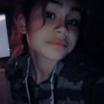 @lisae.spinosa - Instagram