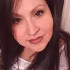 lisaespinosa38 - @lisaespinosa38 - TikTok