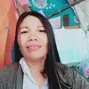 lisaespinosa569 - @lisaespinosa569 - TikTok
