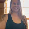 lisaespinosa876 - @lisaespinosa876 - TikTok