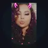 user1341874175938 - @lisaespinosa03 - TikTok