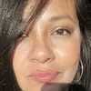 Ya Mom - @lisaespinosa365 - TikTok