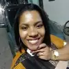 Elisete “Lisa” Esteves de Souz - @elisete.lisa.este - TikTok