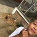 Esteven Loaiza - Facebook