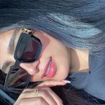 @lis.aesteves - Instagram