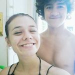 Lisa Costa Esteves - @lisacostaesteves - Instagram