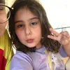 Lisa Esteves867 - @lisaesteves867 - TikTok