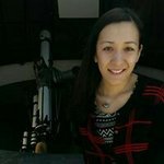 Lisa Esteves - @esteveslisa - Instagram