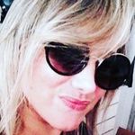 Lisa Esteves - @lisaesteves - Instagram
