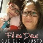 Lisa Esteves - @lisa_enzinho - Instagram