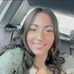Lisa Esteves - Facebook