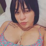 lisa esteves - @esteves.lisa - Instagram