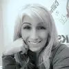 Lisa Esteves Curiel - @lisa.esteves.curi - TikTok