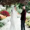 Lisa Esteves Lalk - @lisalalk - TikTok