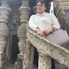 Lisa Esteves Trancos - @lisalam06 - TikTok