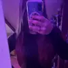 ℒ𝒾𝓈𝒶🇵🇹 - @lisa_antunesesteves2 - TikTok