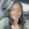 Lisa🇵🇹🇱🇧 - @lisaa.esteves - TikTok