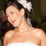 Lisa Paula Esteves Pardini - @lisapaulapardini - Instagram