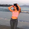 lisabeteesteves - @lisabeteesteves - TikTok