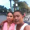 lisaesteves930 - @lisaesteves930 - TikTok