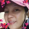 lisaesteves947 - @lf091074 - TikTok